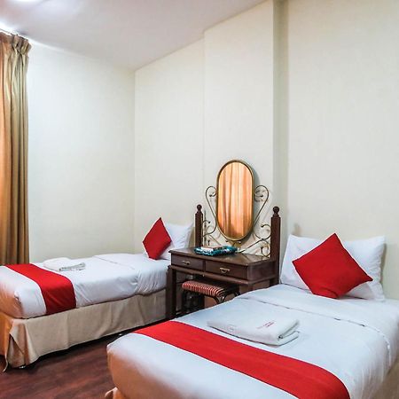 Al Ferdous Hotel Apartment Σάρτζα Εξωτερικό φωτογραφία