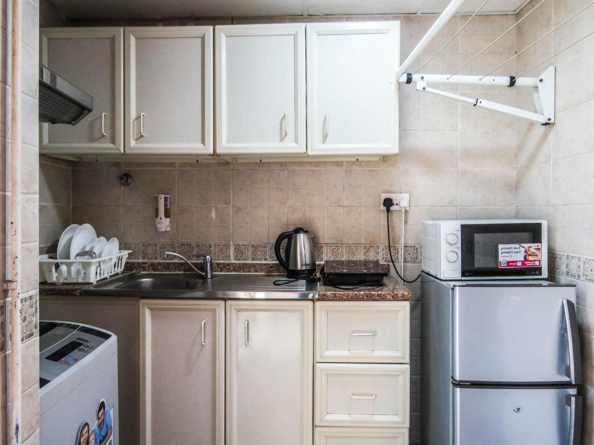 Al Ferdous Hotel Apartment Σάρτζα Εξωτερικό φωτογραφία
