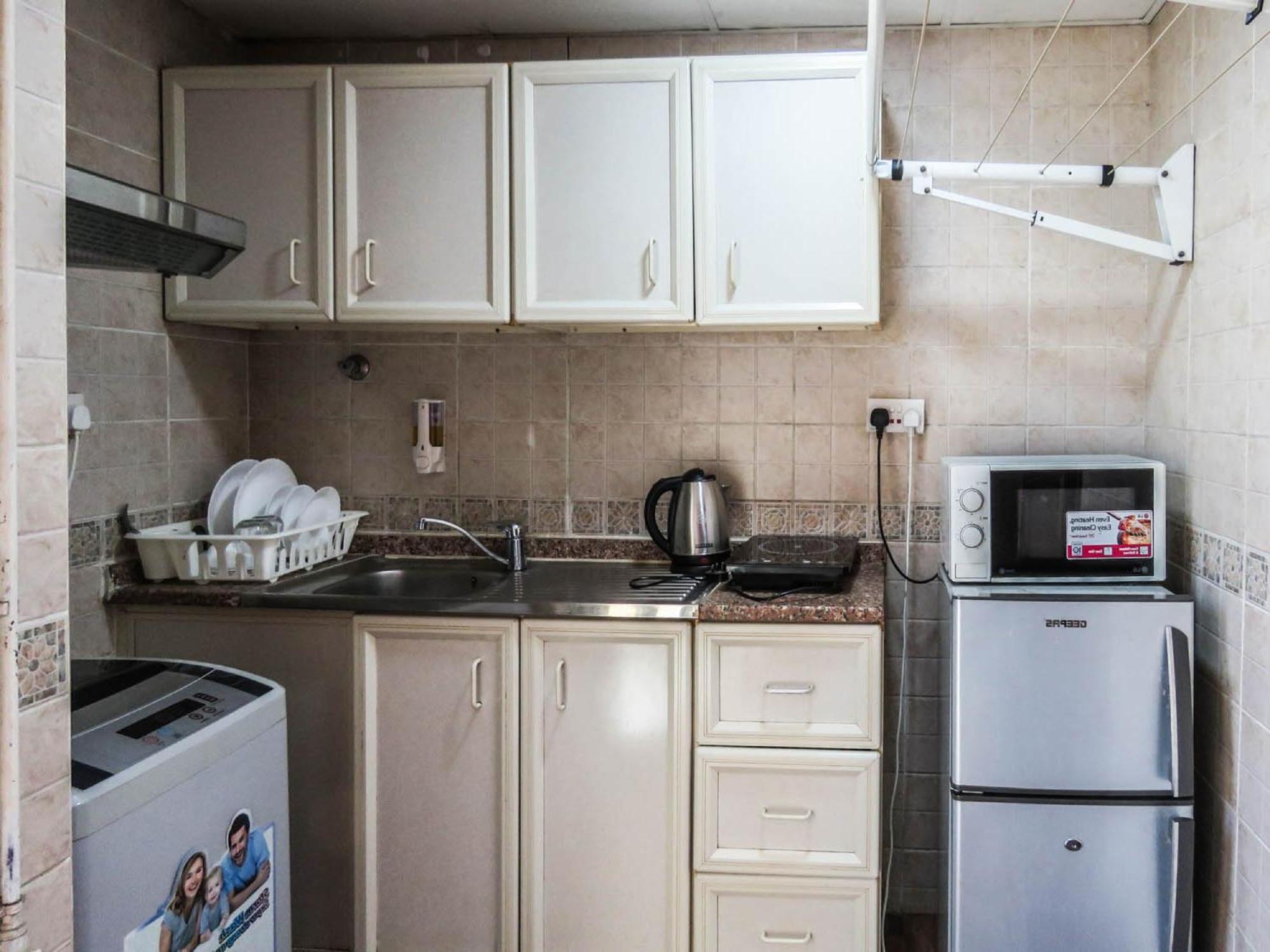 Al Ferdous Hotel Apartment Σάρτζα Εξωτερικό φωτογραφία
