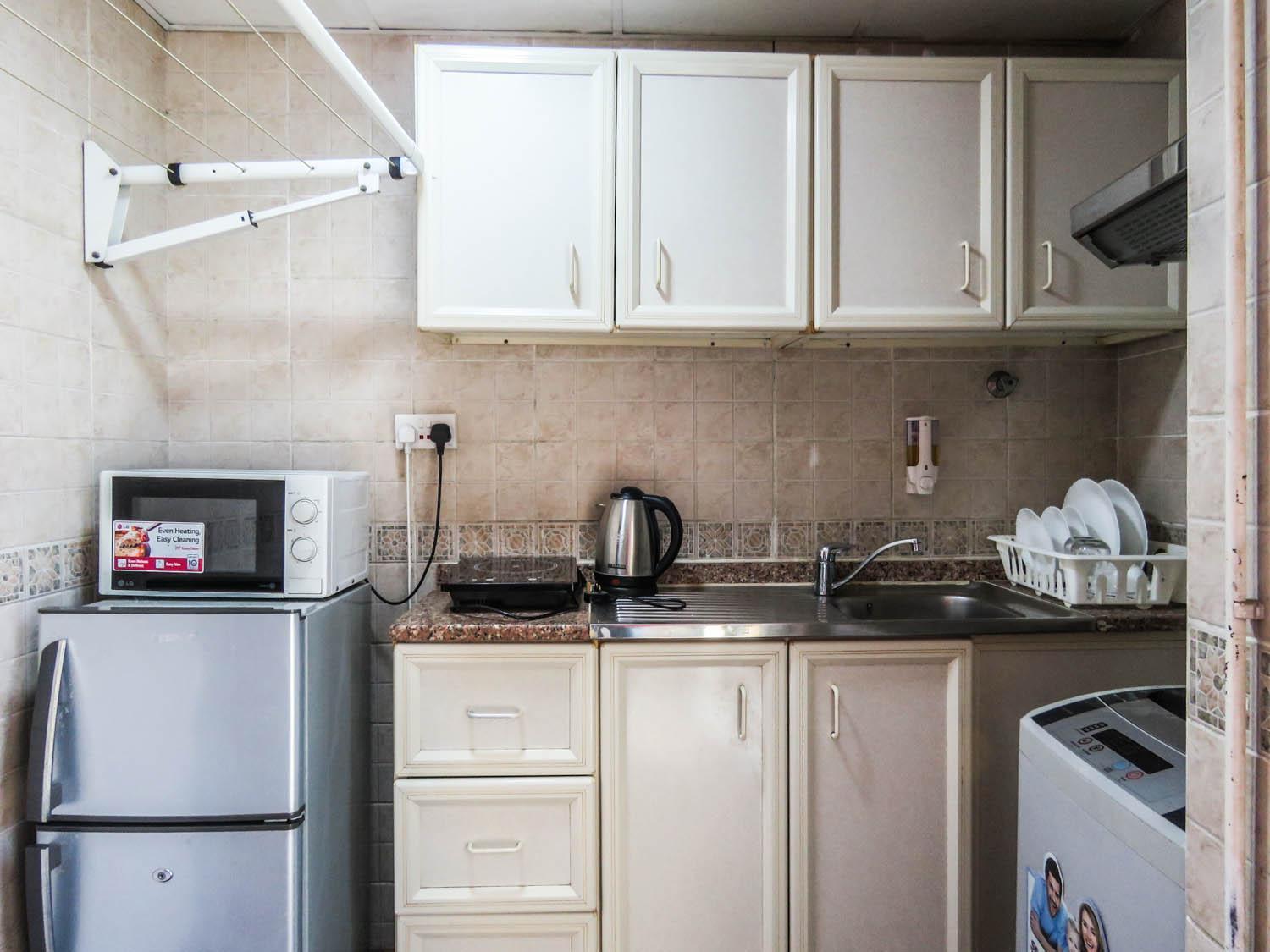 Al Ferdous Hotel Apartment Σάρτζα Εξωτερικό φωτογραφία