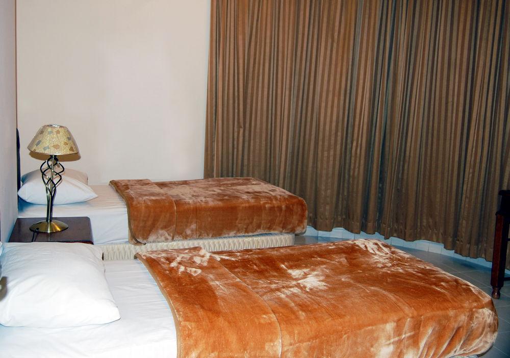 Al Ferdous Hotel Apartment Σάρτζα Εξωτερικό φωτογραφία